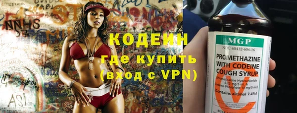 дурь Алзамай