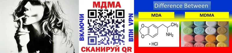 OMG ТОР  Кинель  МДМА VHQ 